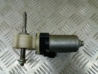 8582033020, 43944010080 Моторчик регулировки сиденья Toyota Sequoia 2 Арт 204830, вид 3