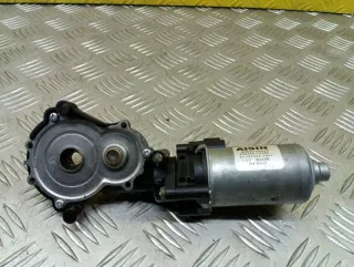8582033020, 43944010080 Моторчик регулировки сиденья Toyota Sequoia 2 Арт 204831, вид 1