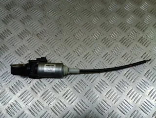 8582033020 Моторчик регулировки сиденья Toyota Sequoia 2 Арт 204835