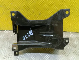 091110C060 Домкрат Toyota Sequoia 2 Арт 205156, вид 3