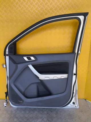 1892627 Дверь передняя правая Ford Ranger 3 Арт 212409, вид 3