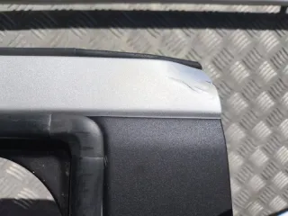 1892653 Дверь задняя правая Ford Ranger 3 Арт 212428, вид 4