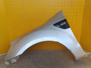 5228942 Крыло переднее левое Ford Ranger 3 Арт 214249