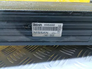 144615X00A Интеркулер Nissan Pathfinder 3 Арт 214643, вид 3