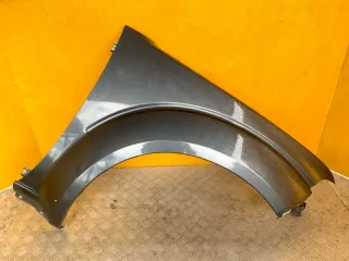 F31004X0MA Крыло переднее правое Nissan Pathfinder 3 Арт 215532, вид 1