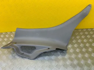 7212A039HA Обшивка стойки задней левой Mitsubishi L200 4 Арт 216736