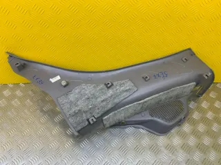 7212A039HA Обшивка стойки задней левой Mitsubishi L200 4 Арт 216736, вид 2