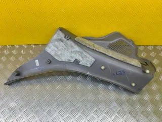 7212A040HA Обшивка стойки задней правой Mitsubishi L200 4 Арт 216737, вид 2