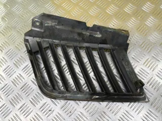 MN142328 Решетка радиатора Mitsubishi L200 4 Арт 216764, вид 2
