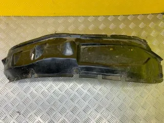MN136343 Защита арок передняя левая (подкрылок) Mitsubishi L200 4 Арт 216860, вид 1