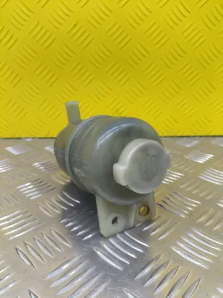 MR995028 Бачок гидроусилителя Mitsubishi L200 4 Арт 216909, вид 2