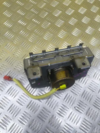 MN123965XA Подушка безопасности пассажира Mitsubishi L200 4 Арт 216920, вид 4