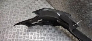 1877243, F1EB17906A Бампер Ford Focus 2 restailing Арт ST33071, вид 9