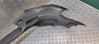 1877243, F1EB17906A Бампер Ford Focus 2 restailing Арт ST33071, вид 10