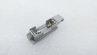 1K0947109Y20, 1K0947109 Плафон салона Skoda Kodiaq Арт ST197599, вид 4