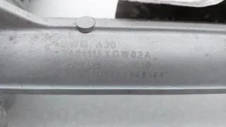 3401115XGW02A Рулевая рейка Haval Jolion Арт ST221395, вид 12