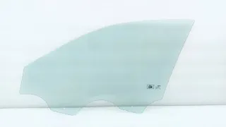 6103400XST11AD, 6103400XST11A Стекло двери Haval Jolion Арт ST221465, вид 8