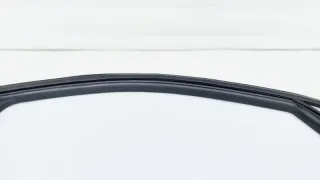 6107112AST01A Уплотнитель стекла двери Haval Jolion Арт ST227876, вид 3