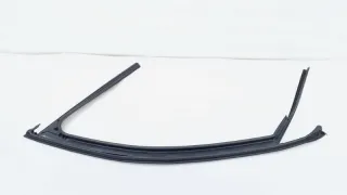 6107112AST01A Уплотнитель стекла двери Haval Jolion Арт ST227876, вид 5