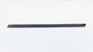 6102514XST01A Уплотнитель стекла двери Haval Jolion Арт ST227877, вид 1