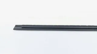 6102514XST01A Уплотнитель стекла двери Haval Jolion Арт ST227877, вид 2