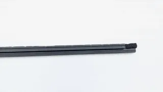 6102514XST01A Уплотнитель стекла двери Haval Jolion Арт ST227877, вид 3