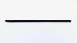 6102514XST01A Уплотнитель стекла двери Haval Jolion Арт ST227877, вид 4