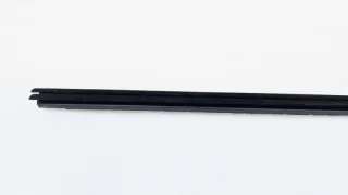 6102514XST01A Уплотнитель стекла двери Haval Jolion Арт ST227877, вид 5