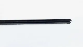 6102514XST01A Уплотнитель стекла двери Haval Jolion Арт ST227877, вид 6