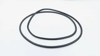 6107400XST01A Уплотнитель двери Haval Jolion Арт ST227878, вид 1