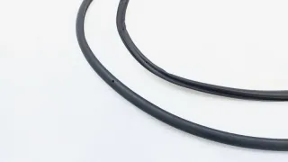 6107400XST01A Уплотнитель двери Haval Jolion Арт ST227878, вид 2