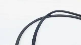 6107400XST01A Уплотнитель двери Haval Jolion Арт ST227878, вид 3