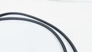 6107400XST01A Уплотнитель двери Haval Jolion Арт ST227878, вид 4