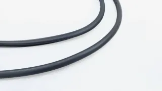 6107400XST01A Уплотнитель двери Haval Jolion Арт ST227878, вид 5