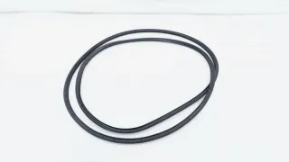 6107400XST01A Уплотнитель двери Haval Jolion Арт ST227878, вид 6
