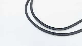 6107400XST01A Уплотнитель двери Haval Jolion Арт ST227878, вид 7