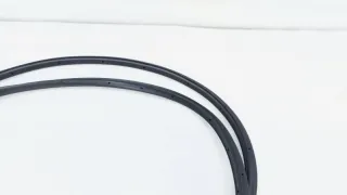6107400XST01A Уплотнитель двери Haval Jolion Арт ST227878, вид 9