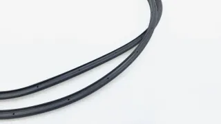 6107400XST01A Уплотнитель двери Haval Jolion Арт ST227878, вид 10
