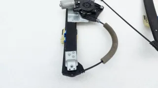 6104200XST10A Стеклоподъемник Haval Jolion Арт ST227881, вид 2