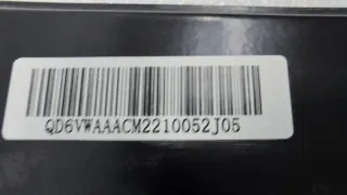 6104200XST10A Стеклоподъемник Haval Jolion Арт ST227881, вид 11