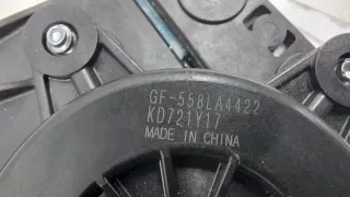 6104200XST10A Стеклоподъемник Haval Jolion Арт ST227881, вид 12