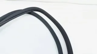 6107108XST01A Уплотнитель проема двери Haval Jolion Арт ST228125, вид 9