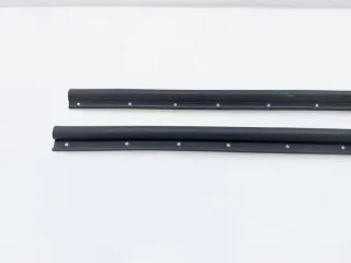 758979059R, 758968385R Уплотнитель капота Renault Arkana Арт ST264745, вид 2