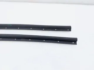 758979059R, 758968385R Уплотнитель капота Renault Arkana Арт ST264745, вид 3