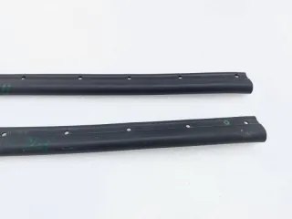 758979059R, 758968385R Уплотнитель капота Renault Arkana Арт ST264745, вид 6