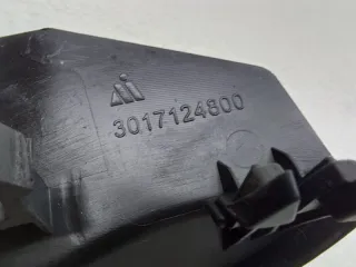 668224606R, 25915-0585R Водосток Renault Arkana Арт ST264771, вид 8