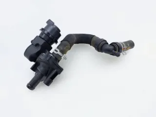 922306682R, 92230-6682R Клапан электромагнитный Renault Arkana Арт ST264777, вид 3