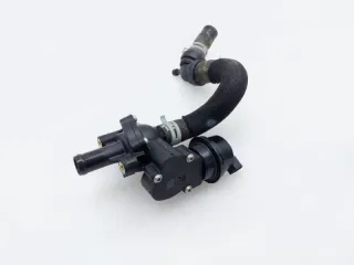 922306682R, 92230-6682R Клапан электромагнитный Renault Arkana Арт ST264777, вид 4