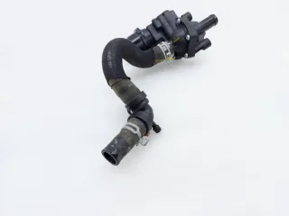 922306682R, 92230-6682R Клапан электромагнитный Renault Arkana Арт ST264777, вид 5