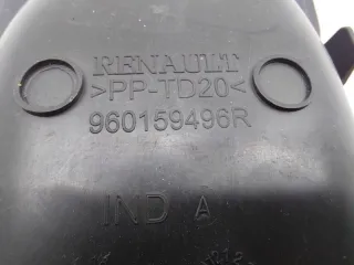 960159496R, 96015-9496R Патрубок воздушного фильтра Renault Arkana Арт ST264788, вид 6
